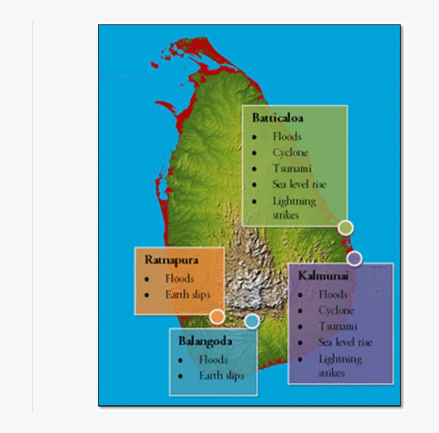 Screenshot, HD Png Download