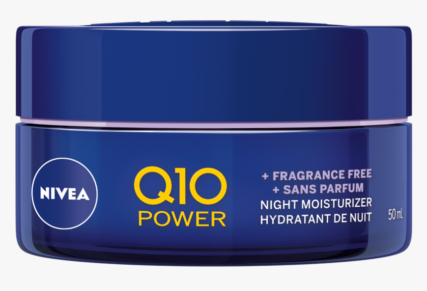 Nivea Ads, HD Png Download