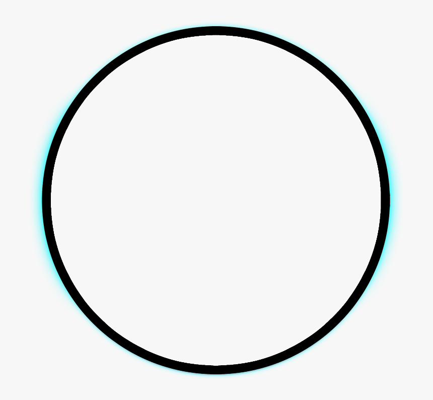 Circle Png - Filled In Circle Png, Transparent Png , Transparent Png ...