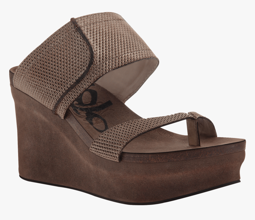 High Heels, HD Png Download