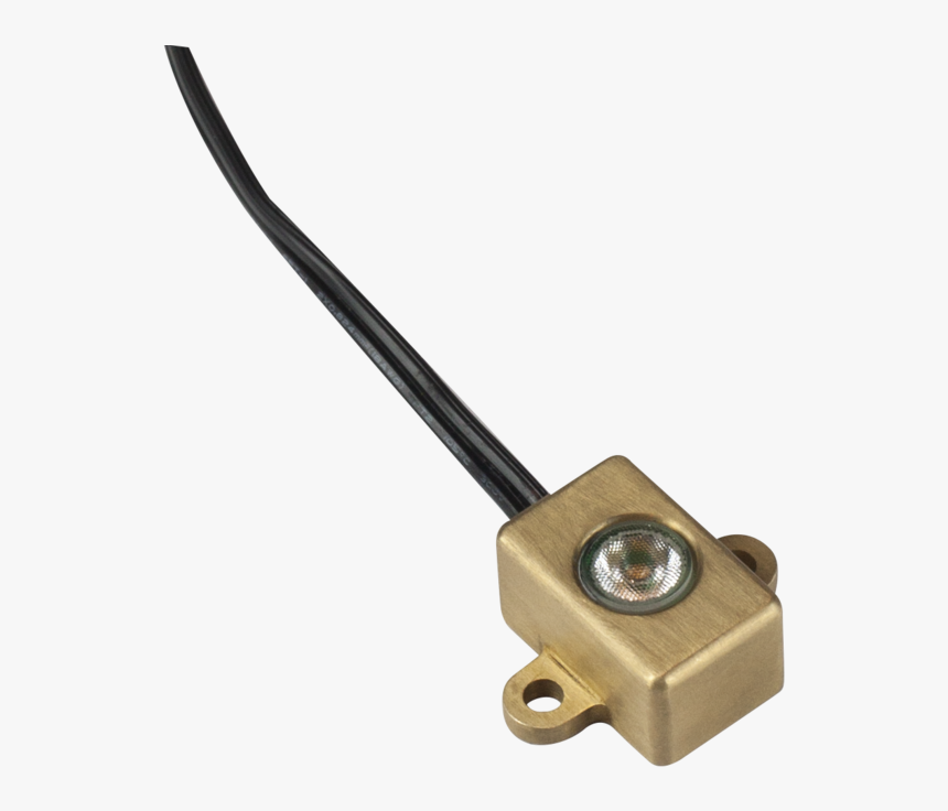Mini Beam V3 - Cable, HD Png Download
