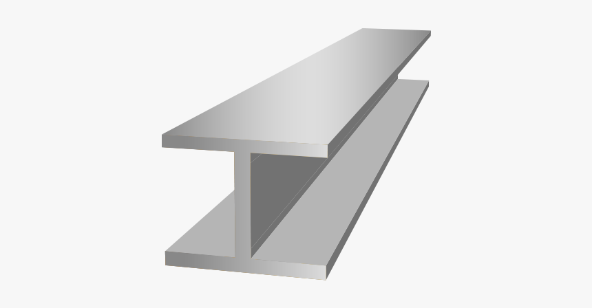 Coffee Table, HD Png Download