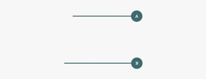 Circle, HD Png Download