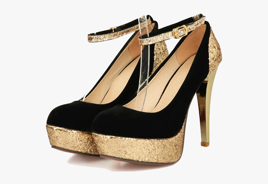 Basic Pump, HD Png Download