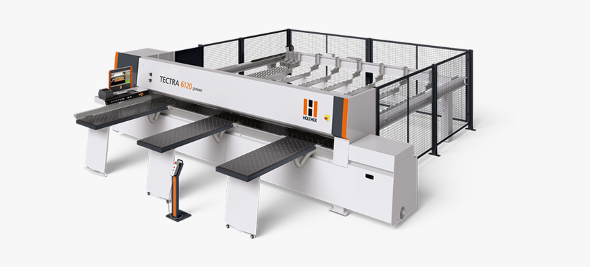 Holzher Beam Saw, HD Png Download