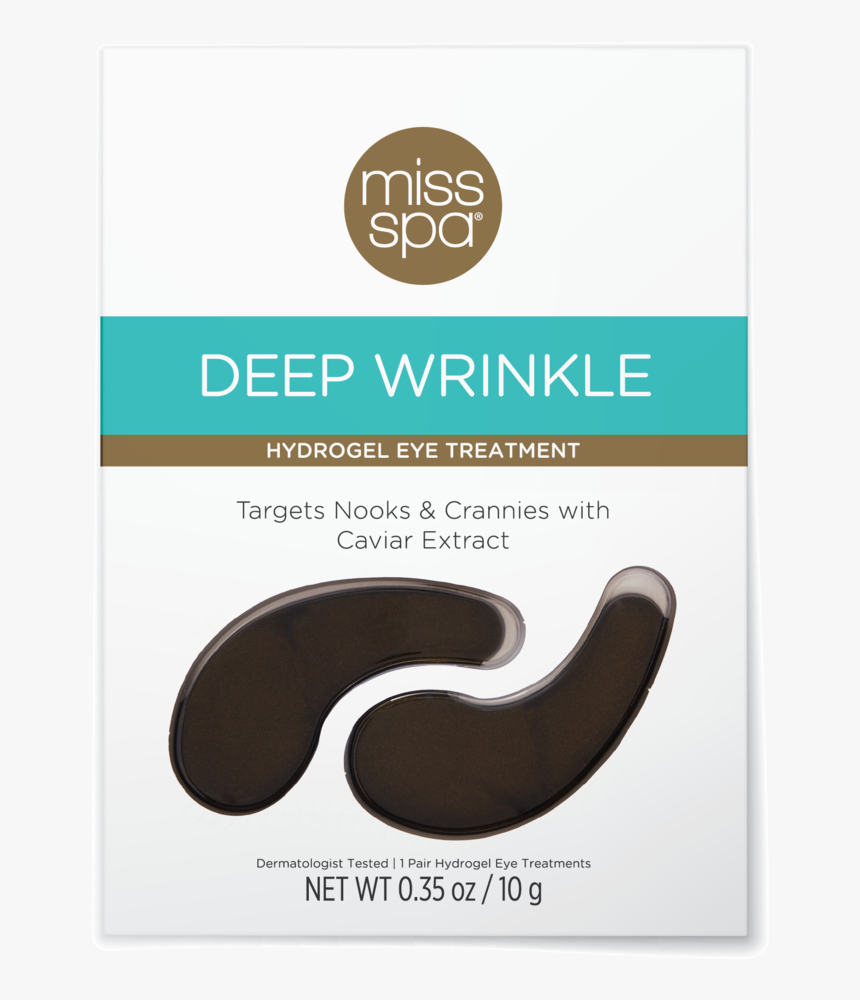 Miss Spa, HD Png Download