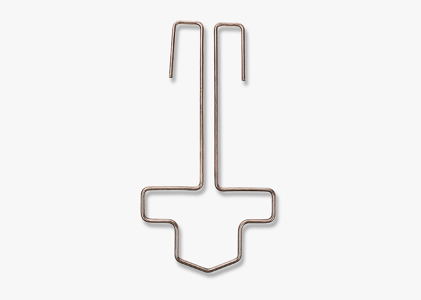Place Card Holder, HD Png Download
