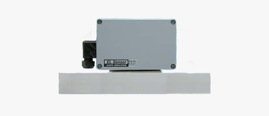 Electronics, HD Png Download