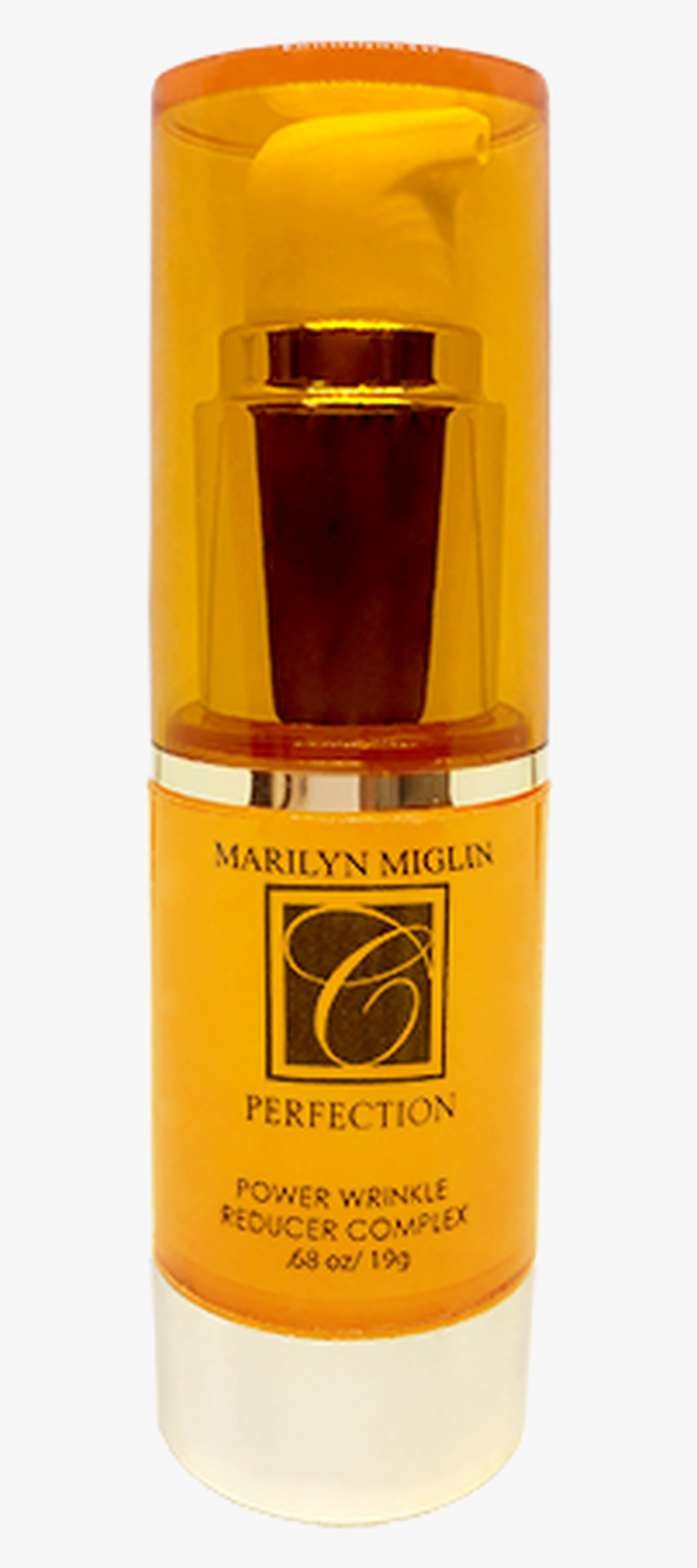 Cosmetics, HD Png Download