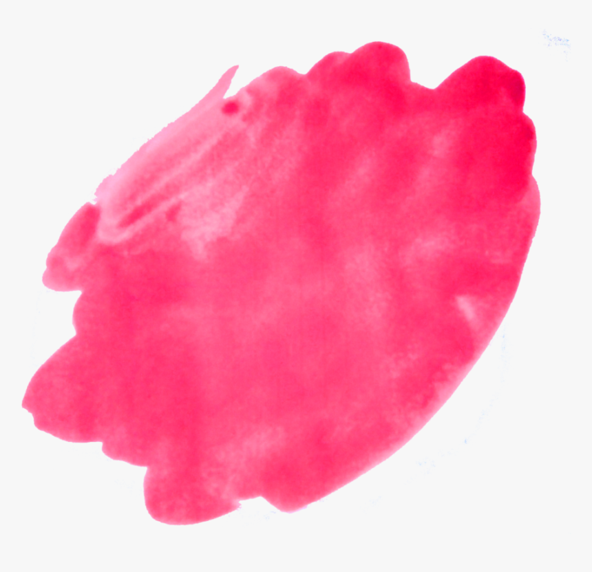 Brush Thank You Free Png - Anthurium, Transparent Png