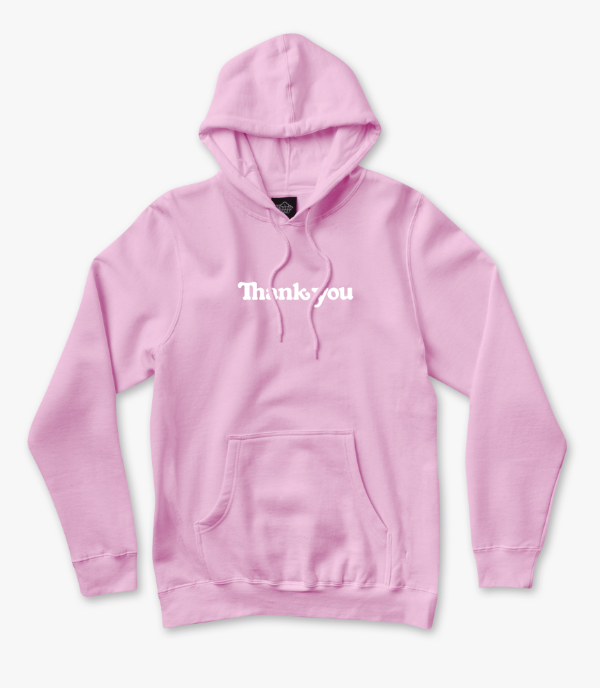 Arabic Pigment Dyed Hoodie, HD Png Download