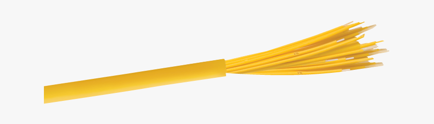 Networking Cables, HD Png Download