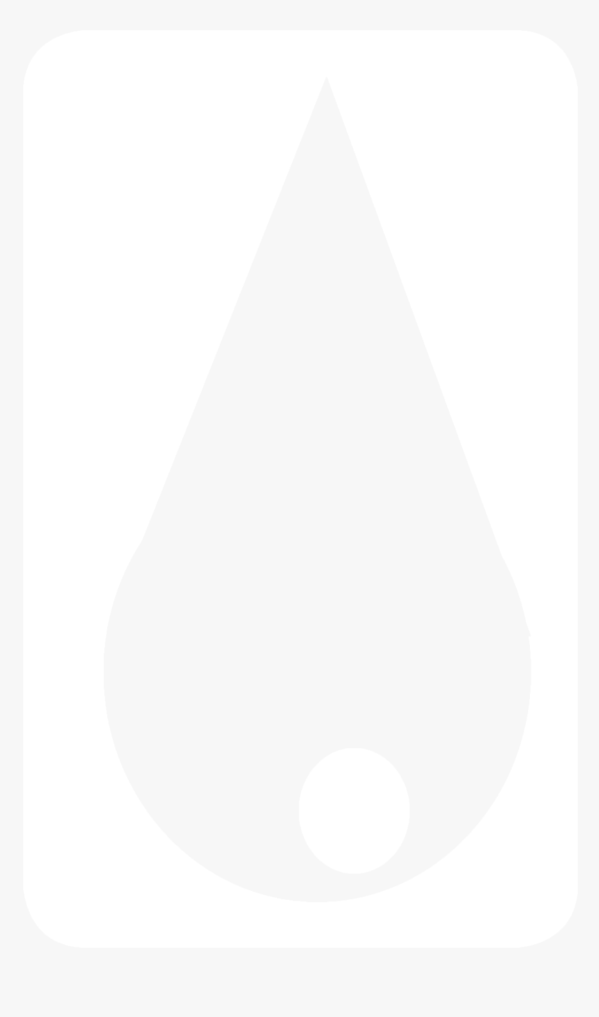 Drop, HD Png Download