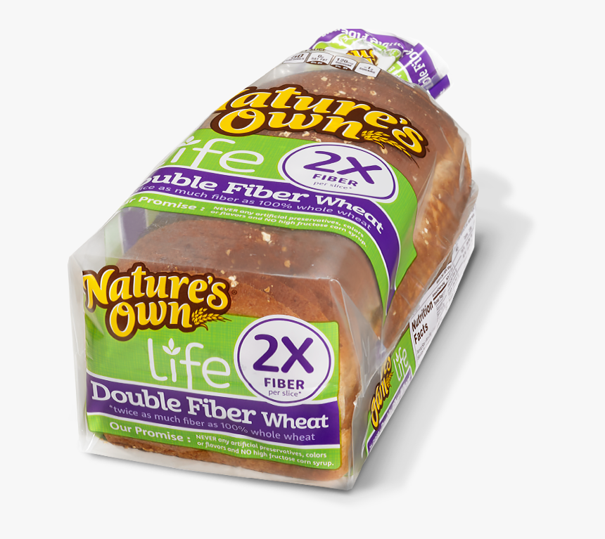 Product Life Dblfibrwheat 890x1000px, HD Png Download