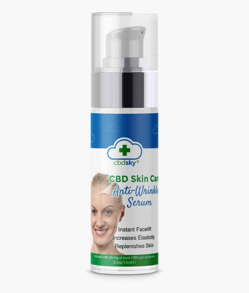 Cosmetics, HD Png Download