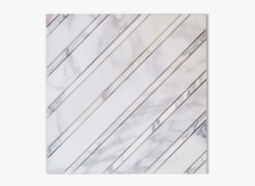 Beam Calacatta - Architecture, HD Png Download