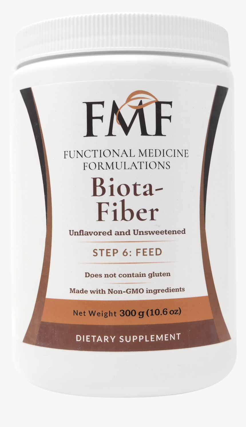 Agaricus, HD Png Download