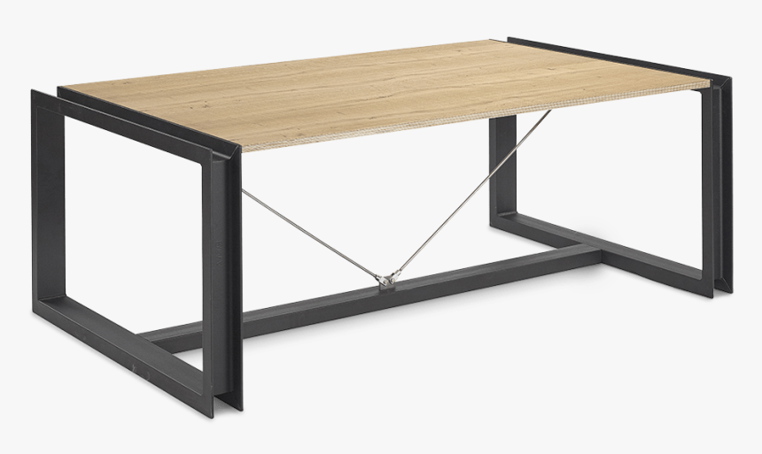 Coffee Table, HD Png Download