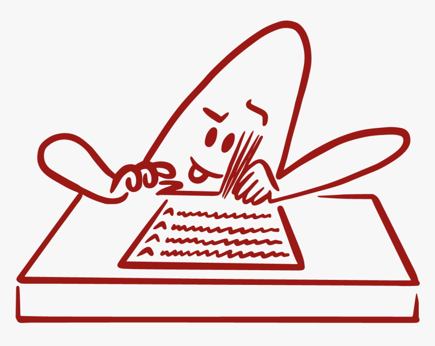 Thank You For Your Feedback , Transparent Cartoons, HD Png Download