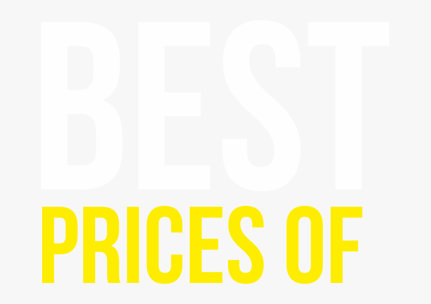 Transparent Arc De Triomphe Png - Cnp, Png Download