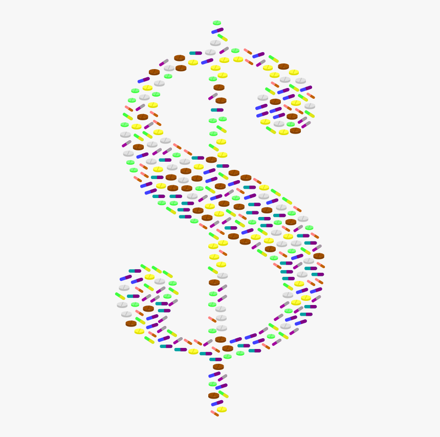 This Png File Is About Abstract , Text , Doctor , Medicine - Circle, Transparent Png