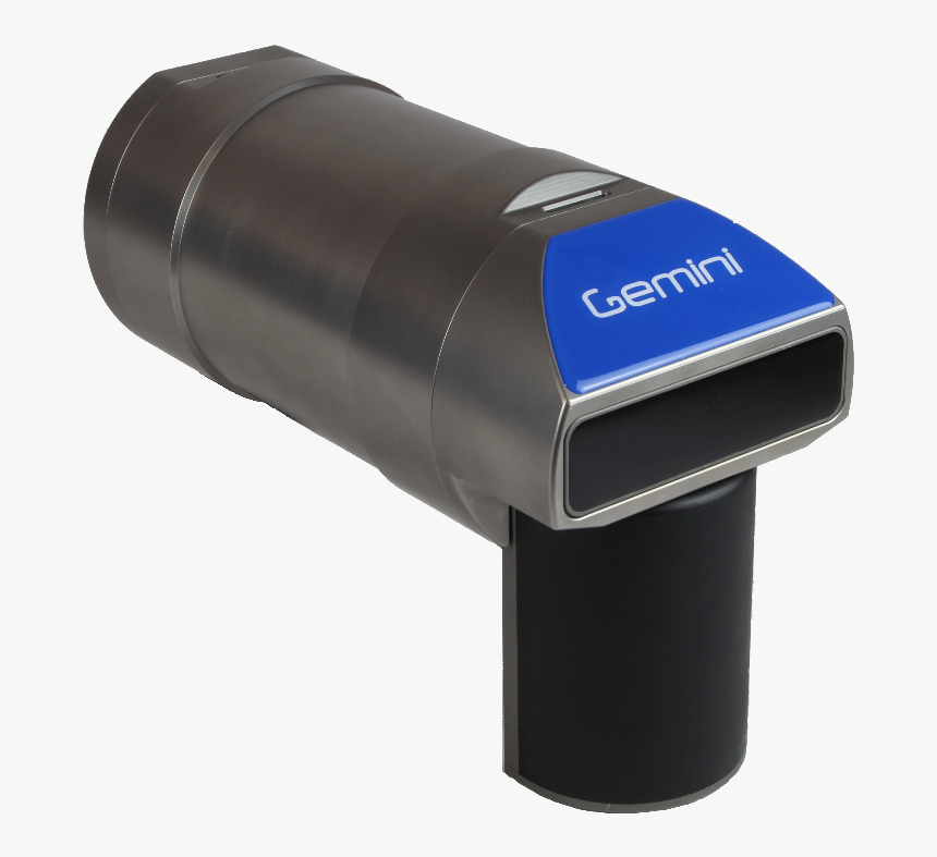 Tritech Gemini Narrow Beam Imager - Monocular, HD Png Download