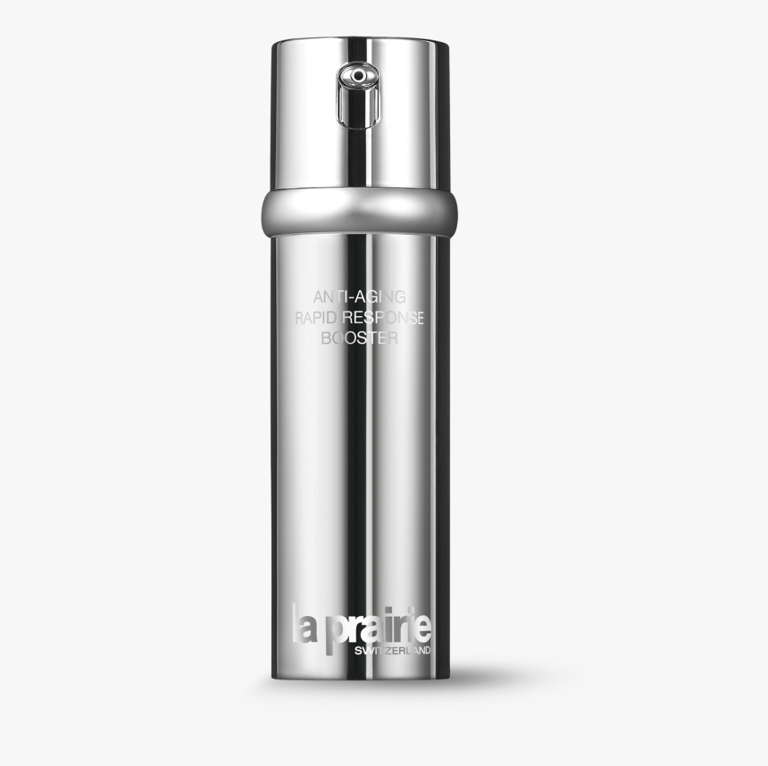 Prairie Anti Aging Rapid Response Booster, HD Png Download