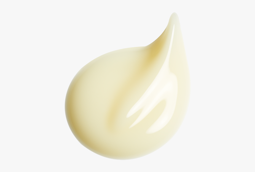 Wrinkle Smoothing Serum Supreme 
title Wrinkle Smoothing - Sour Cream, HD Png Download