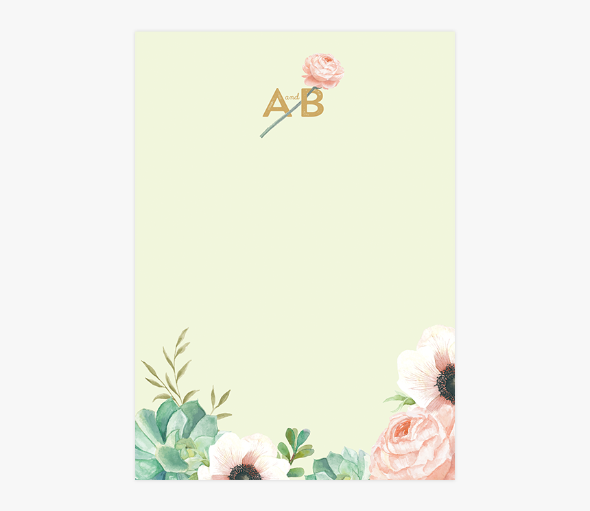 Picture Frame, HD Png Download