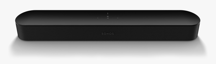 Metal Beam Png, Transparent Png