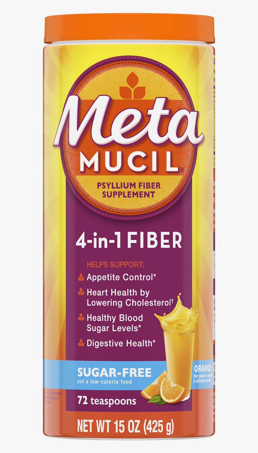 Convenience Food, HD Png Download