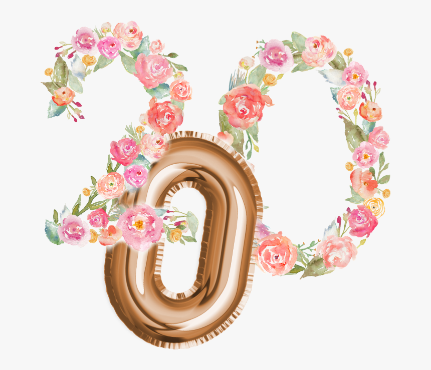 Omg I Have Almost 200 Followers Thank You - Thank You 200 Followers, HD Png Download