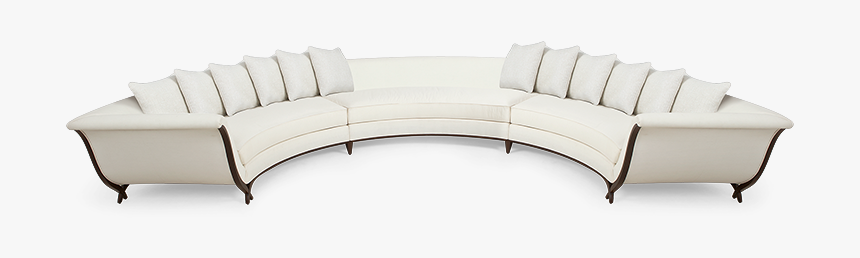 Arch, HD Png Download