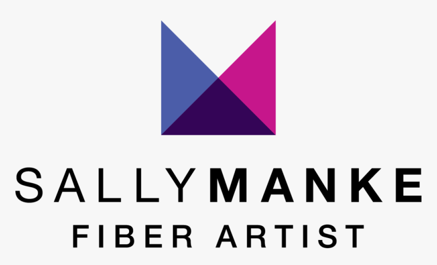 Fiber Png, Transparent Png