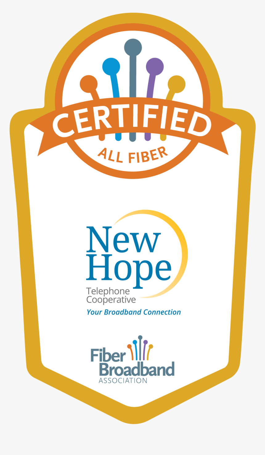 Shape, HD Png Download