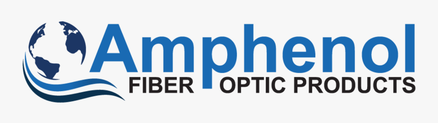 Agis Brands Fiber Optics - Not Flush Feminine Products Sign, HD Png Download