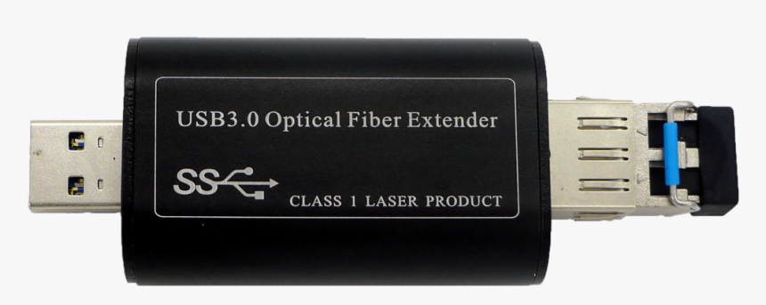 P1020855 - Usb Fiber Extender, HD Png Download