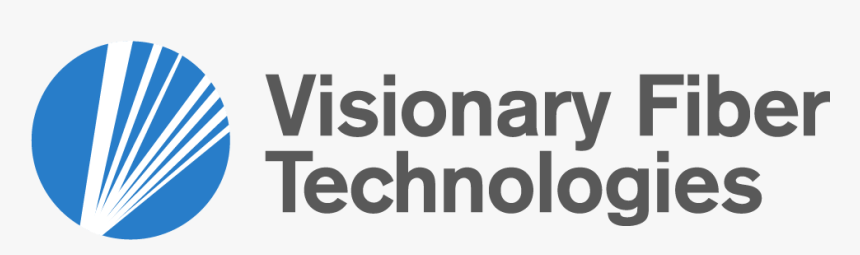 Visionary Fiber Technologies, HD Png Download