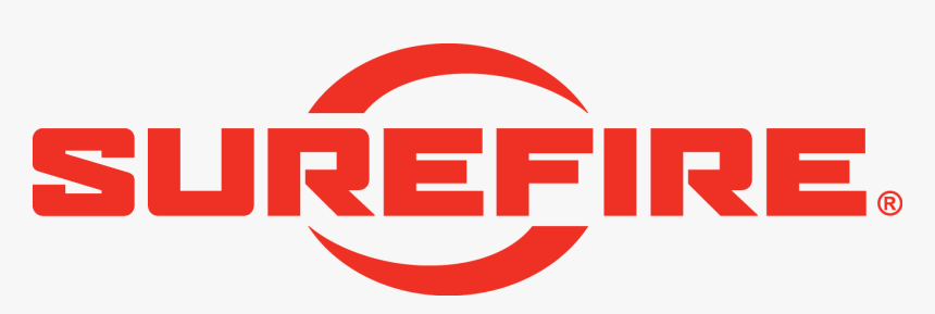 Surefire Png, Transparent Png