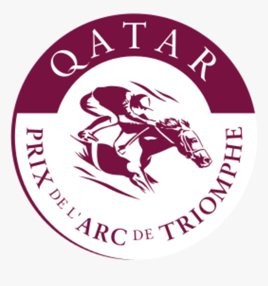 Qatarprixarcdetriomphe - Enable Arc De Triomphe, HD Png Download