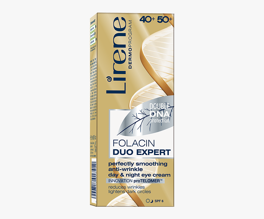 Multimedia Software, HD Png Download