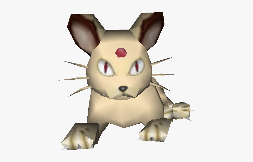 Download Zip Archive - Cartoon, HD Png Download