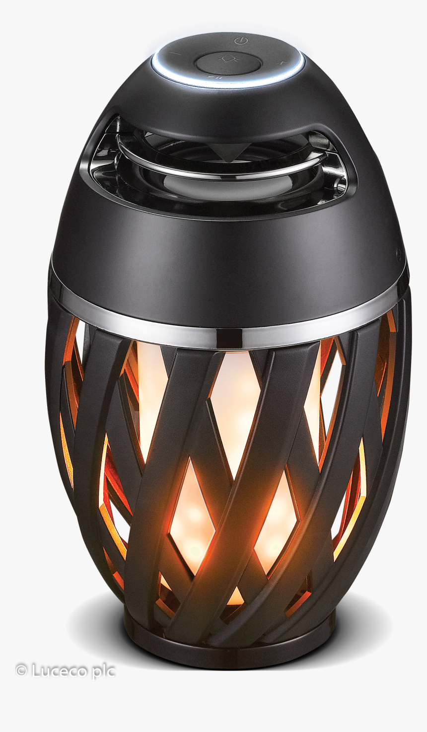 Wireless Speaker, HD Png Download