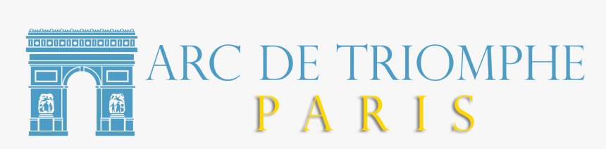 A Top Tourist Spot In The City Of Lights - Fête De La Musique, HD Png Download