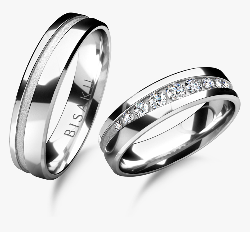 Wedding Ring, Model No - Pre-engagement Ring, HD Png Download