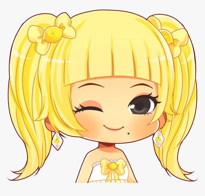 Breasts Transparent Mint Aesthetic Anime Png Breasts - Cartoon, Png Download