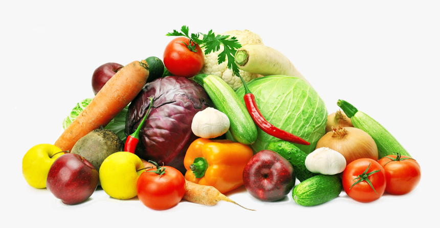 Fiber Png, Transparent Png