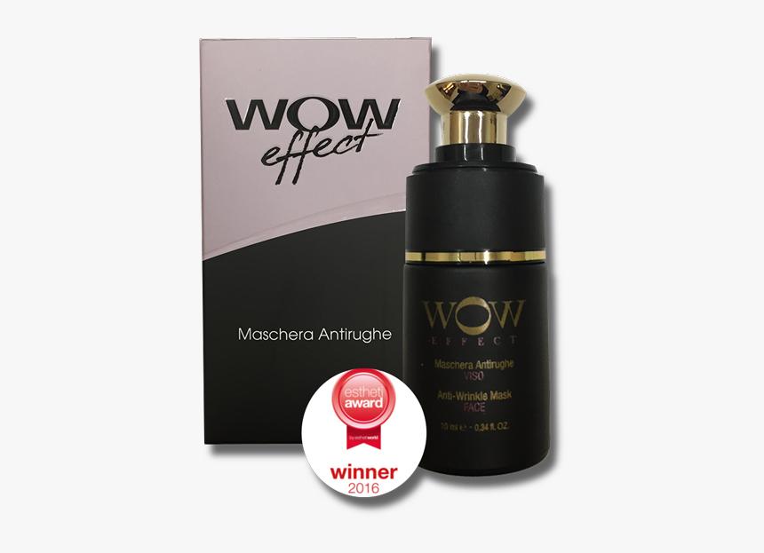 Perfume, HD Png Download