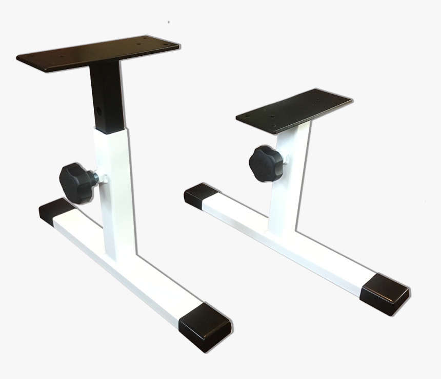 Table, HD Png Download