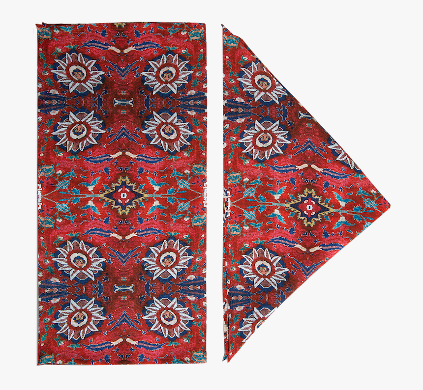 Carpet, HD Png Download
